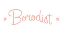 Borodist